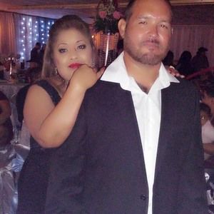 Meet your Posher, Vero